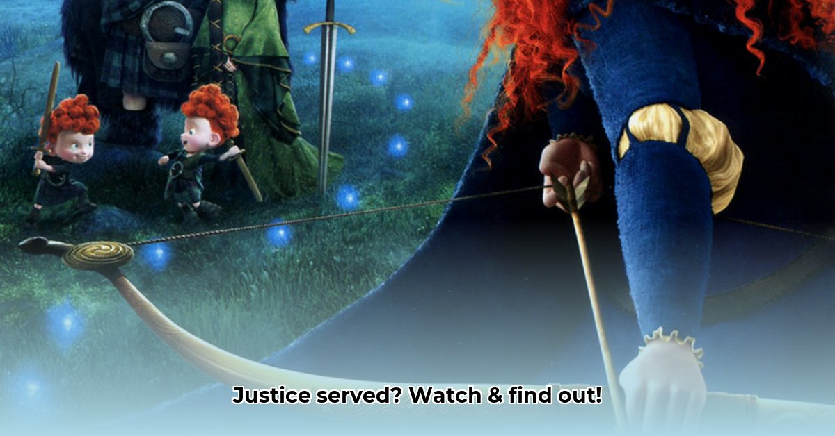 brave-citizen-full-movie